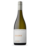 Eradus Pinot Gris 2024