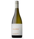 Eradus Sauvignon Blanc 2024