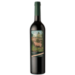 Ernesto Catena 'Animal' Organic Malbec 2023