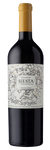Ernesto Catena Siesta Biodynamic Cabernet Franc 2016/17