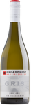Escarpment Pinot Gris 2020