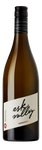 Esk Valley 'Artisinal Series' Chardonnay 2022
