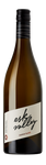 Esk Valley 'Artisinal Series' Chenin Blanc 2021/22