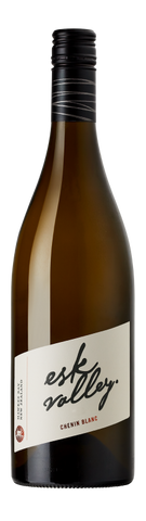 Esk Valley 'Artisinal Series' Chenin Blanc 2021/22