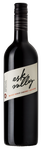 Esk Valley 'Artisinal Series' Malbec Merlot Cabernet 2021