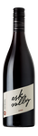 Esk Valley 'Artisinal Series' Syrah 2021/22