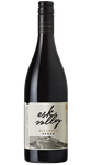 Esk Valley Great Dirt 'Hillside' Syrah 2019