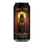 Heyday Eyes of Ra WCIPA 440mL