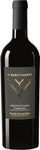 Feudi Bizantini Il Rabdomante Montepulciano D'Abruzzo 2020