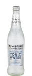 Fever Tree Naturally Light Premium Indian Tonic Water 500ml