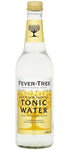 Fever Tree Premium Indian Tonic Water 500ml