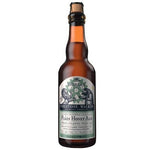 Firestone Walker x Carlow O'Hara's Fiain Honey Ale 375mL