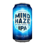 Firestone Walker Mind Haze 355mL