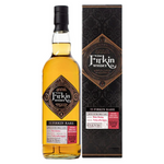 Firkin Whisky 'The Firkin Rare' Inchgower PX Cask Aged 700mL