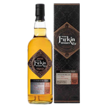 Firkin Whisky 'The Firkin Ten' Linkwood Madeira Cask Aged 700mL