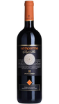 Firriato Santagostino Sicilia Rosso IGT 2018