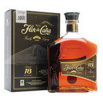 Flor de Cana 18yo 700mL