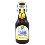 Lefebvre Floreffe Tripel 330mL