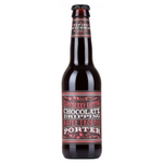 Flying Dutchman Raspberry Dipping Chocolate Tripping Super Trouper Porter 330mL