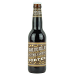 Flying Dutchman Wake The Hell Up You Can Sleep In The Coffin Porter 330ml