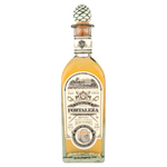 Fortaleza Anejo Tequila 750mL