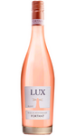 Maison Fortant Lux Rose 2021