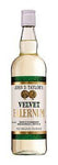 Foursquare 'John D Taylors' Velvet Falernum 700mL