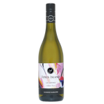 Foxes Island Artist Series 'Sunbird Karaoke' La Lapine Sauvignon Blanc 2014