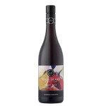 Foxes Island Artist Series 'Sunbird Karaoke' Pinot Noir 2014