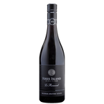 Foxes Island Icon Series La Renard Pinot Noir 2012