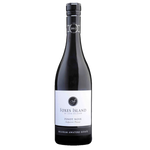 Foxes Island Pinot Noir 2013