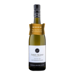 Foxes Island Sur Lie Sauvignon Blanc 2015/16