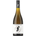 Framingham Sauvignon Blanc 2022