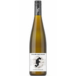 Framingham Classic Riesling 2023