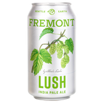 Fremont "Lush" IPA 355mL can