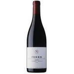 Fromm Clayvin Single Vineyard Pinot Noir