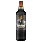 Fullers London Black Cab Stout 500mL