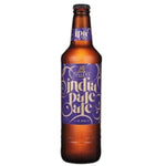 Fullers IPA 500ml