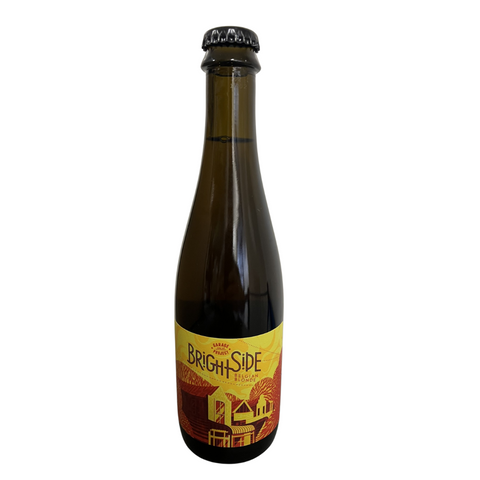 Garage Project Brightside 375mL