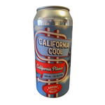 Garage Project California Cool Dry Hopped Pils 440mL
