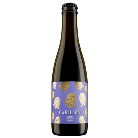 Garage Project Carillon 375mL