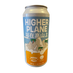 Garage Project Higher Plane Hazy Triple IPA 440mL