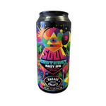 Garage Project Soul Contract Hazy IPA 440mL