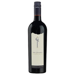 Craggy Range 'The Quarry' Cabernet Sauvignon 2014
