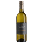 Gladstone Vineyards Sauvignon Blanc 2022