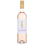 Galodoro Vinho Rose Lisboa 2022