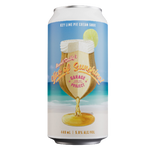 Garage Project Aunt Sally's Slice of Sunshine 440mL