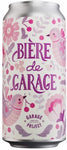 Garage Project Biere de Garage 440mL
