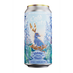 Garage Project Cold Cuts California Cold IPA 440mL