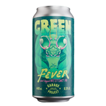 Garage Project Green Fever Fresh Hop IPA 440mL